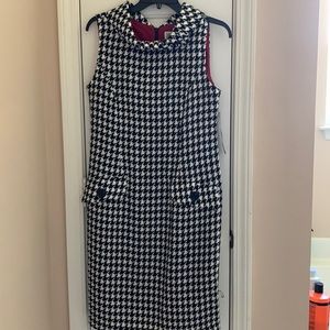 Jessica Howard dress